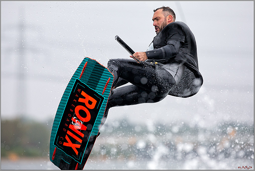 EAT • PLAY • LOVE KOELN 2020, 26.09.2020